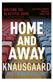 Home and Away: Writing the Beautiful Game